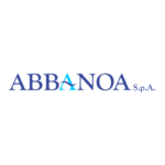 abbanoa logo