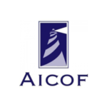 aicof logo