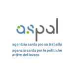 aspal logo