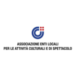 associazione enti locali logo