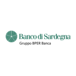 banco di sardegna logo