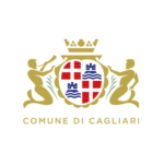 cagliari logo