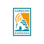 corecom sardegna logo