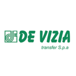 de vizia logo