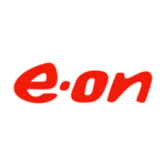 eon logo