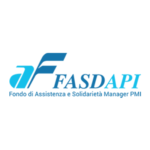 fasdapi logo