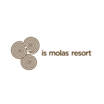 ismolas logo