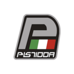 pistidda logo