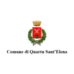 quartu logo