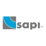 sapi logo