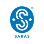 saras logo