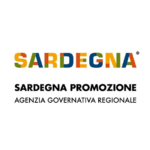 sardegna promozione logo