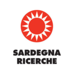 sardegna ricerche logo