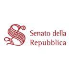 senato repubblica logo