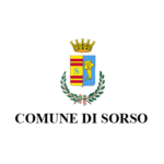 sorso logo