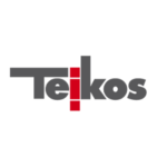 teikos logo